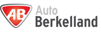 Autobedrijf Berkelland Logo